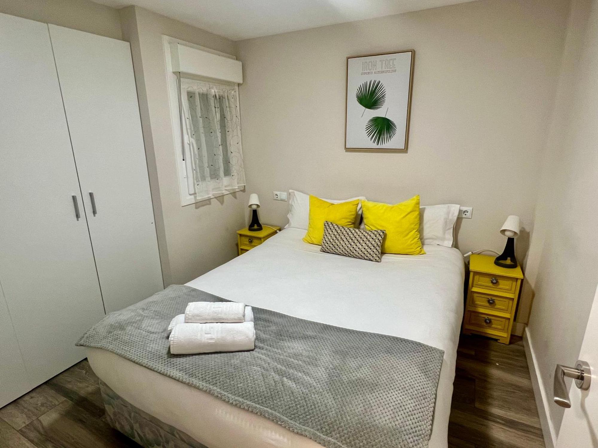 El Rincon Del Marques Centro Con Encanto By Apartamentos Logroño Exteriör bild