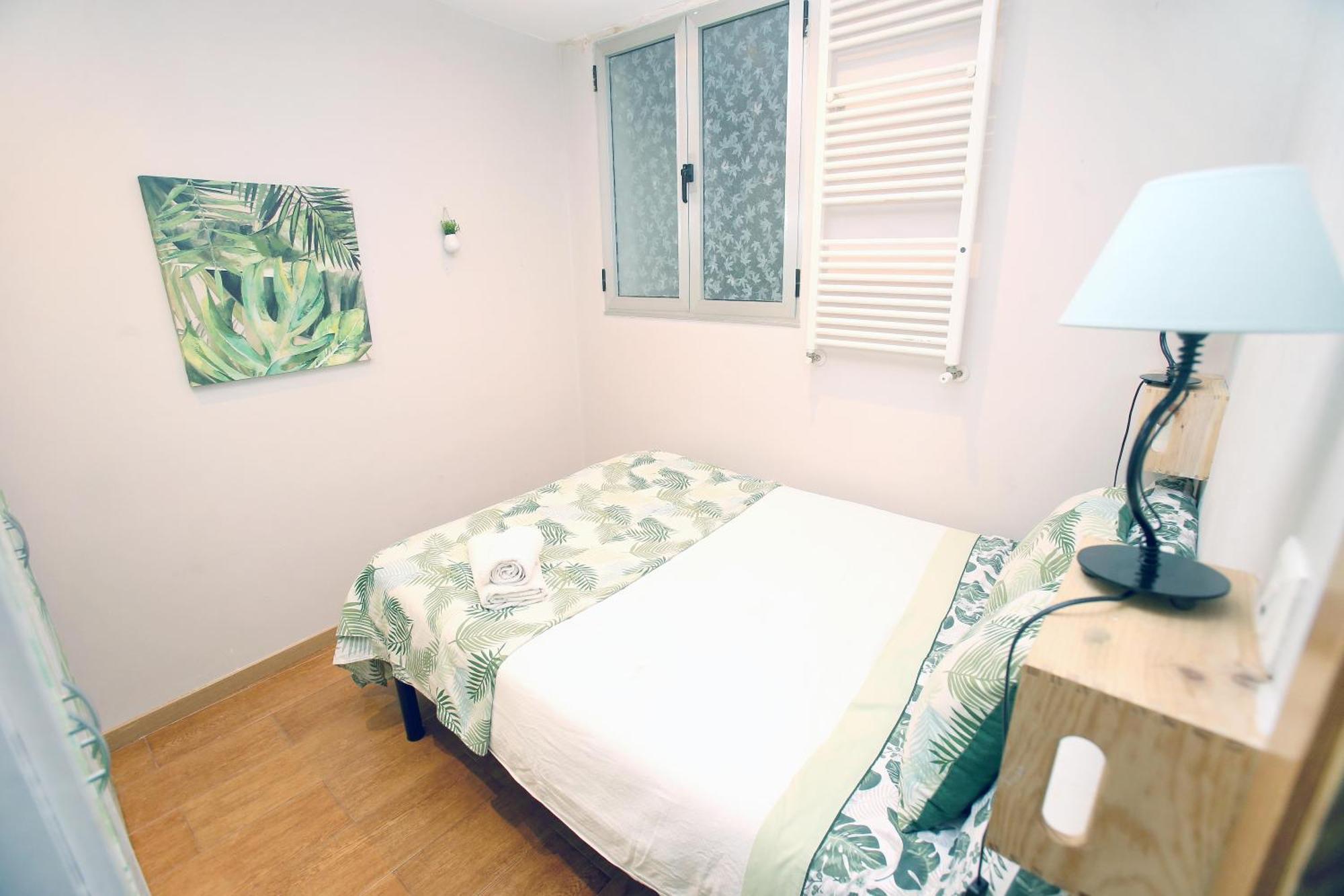 El Rincon Del Marques Centro Con Encanto By Apartamentos Logroño Exteriör bild
